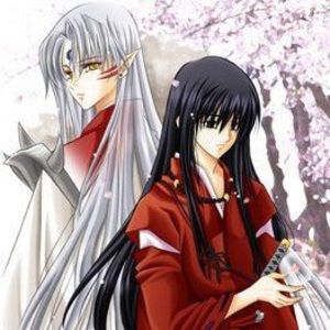 Meet your Posher, Kendra